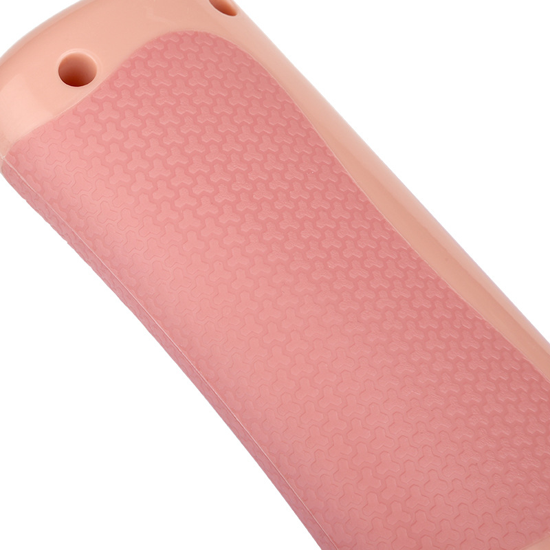 The Knot Buster — Detangling Comb for Cats and Dogs