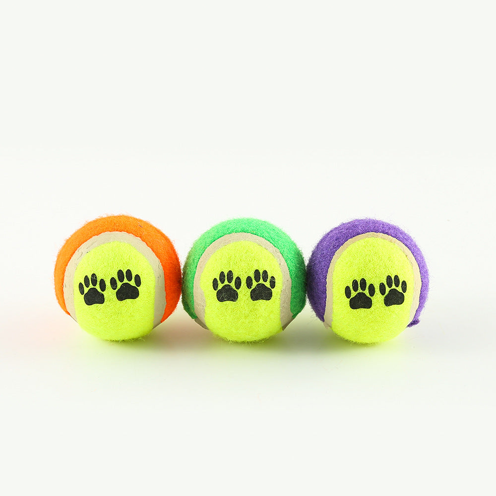The Zoomie Launcher — Fetch Training Ball Thrower