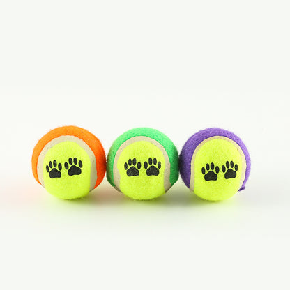 The Zoomie Launcher — Fetch Training Ball Thrower