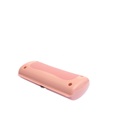 The Knot Buster — Detangling Comb for Cats and Dogs