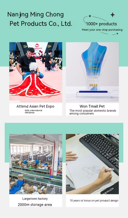 Furr Friendly Smart Feeder — WiFi App Control, Live Video, Two-Way Voice