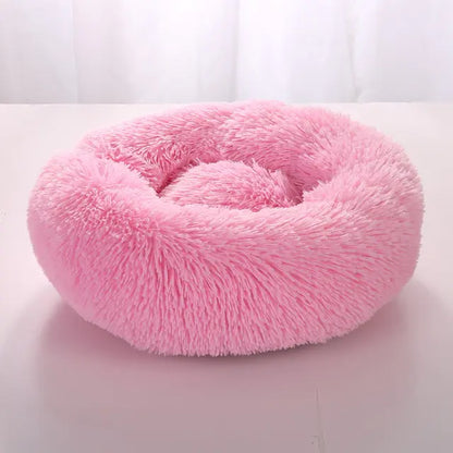 Pet Sleeping Bed