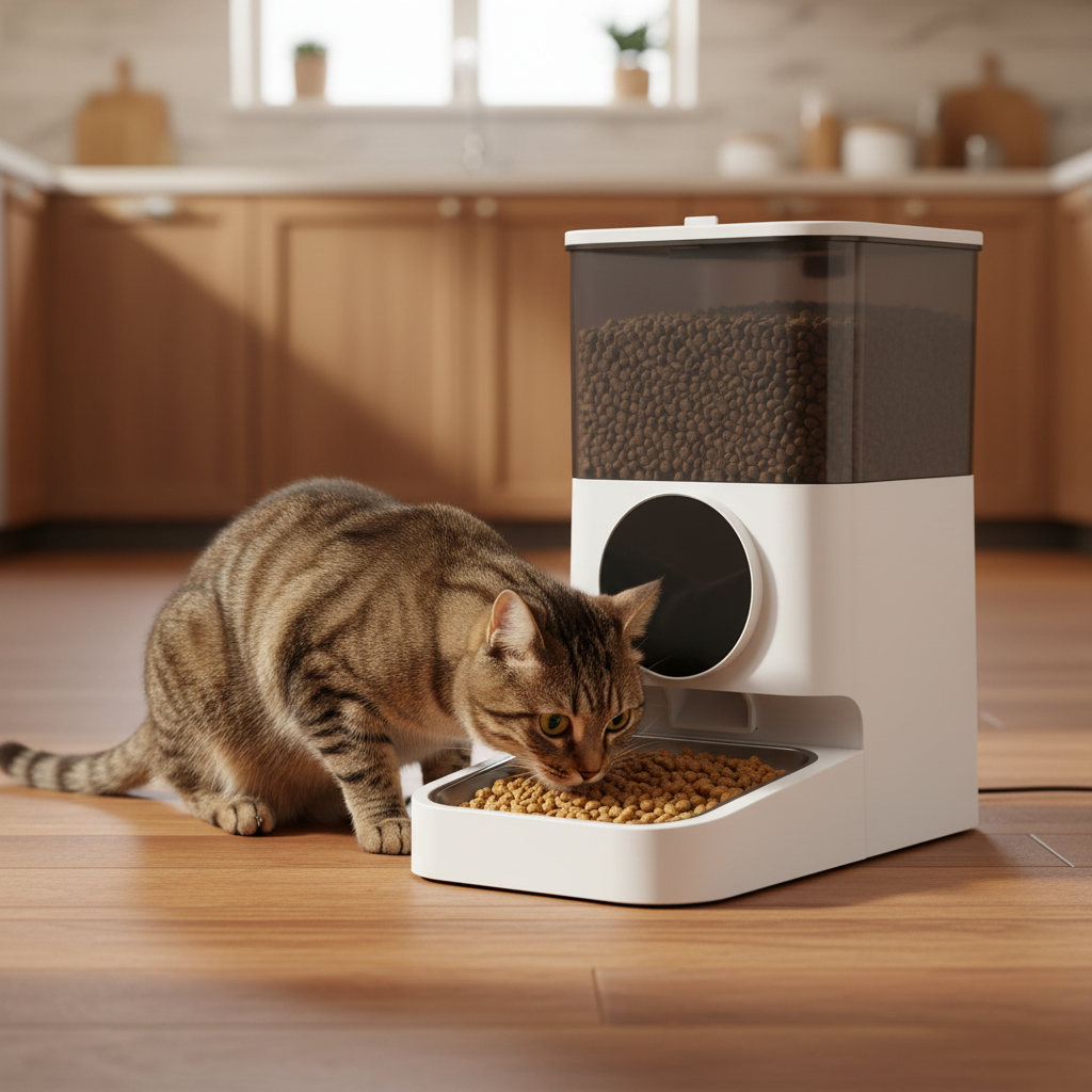 Smart Feast Lifestyle v2