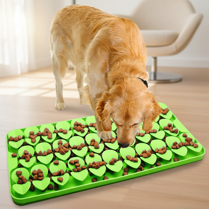 Sniff Mat Lifestyle 2